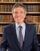 Attorney Philip A. Greenberg